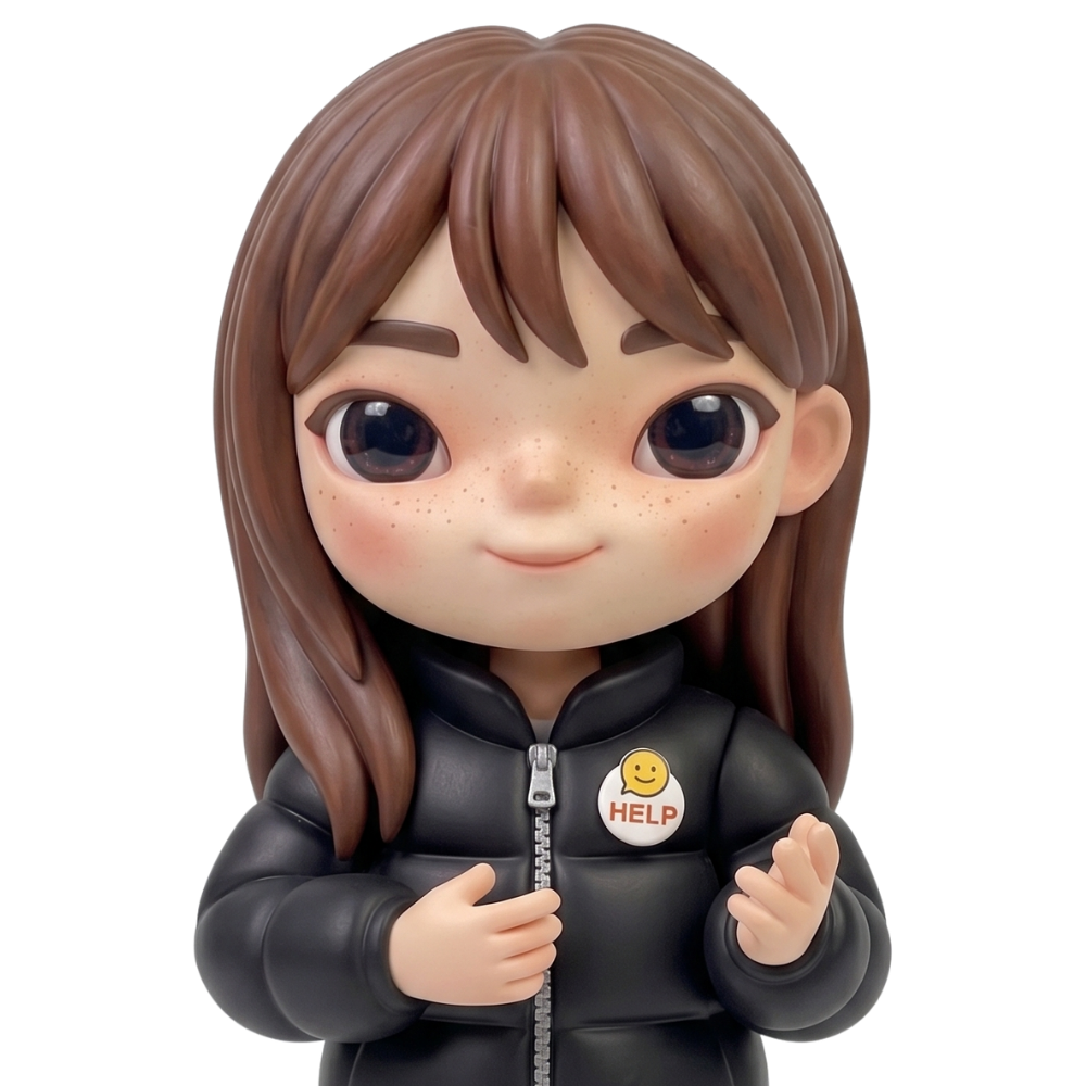 Lumi